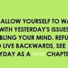 Wayne Donald