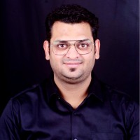 Prakhar Mishra