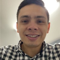 Marco Funes