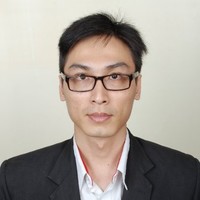 Chuan Choon Toh