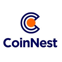 Coinnest Africa