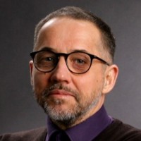 Jarosław Wójcik