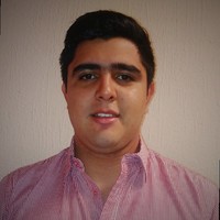 Juan Carlos Jiménez Hoffens
