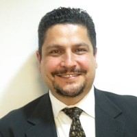 Jorge Rubio Guerra