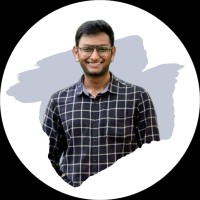 Raj Patel