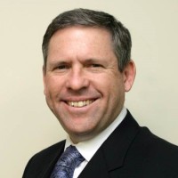 Wade Maxwell