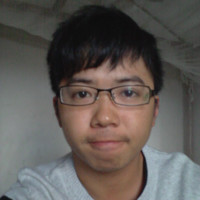 Zhenyu Zhang