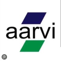 Abarna_ Sen
