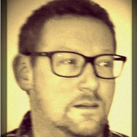 Charles Boffy