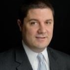 Michael Caulfield