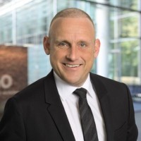 Klaus Müller