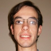 Scott Read