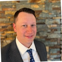 Chad Kuhlmann