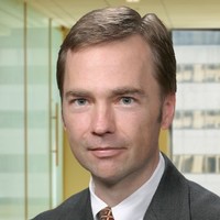 Robert Meyer