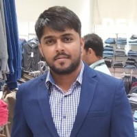Awdhesh Kumar Mishra