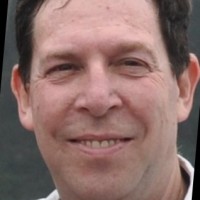 Harvey Kesner
