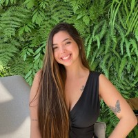 Daniele Costa