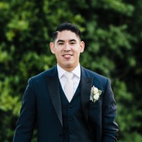 Joseph Gonzalez