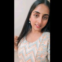 Rishu Rani