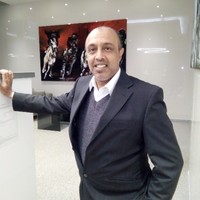 Nirmal S