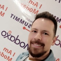 Rafael Antonangelo Molina