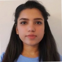 Neelam Yadav