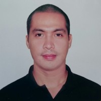 Clint Tagimacruz