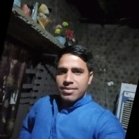 Rahul Verma