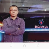 Fajar Wibowo