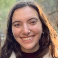 Yael Reichler
