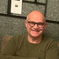 Gijs Meijer