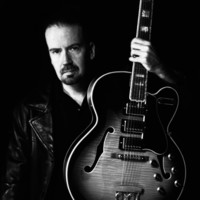 Chris Dignam