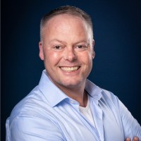 Erik Oostermann