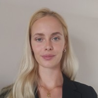 Eva Viaene