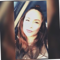Karla T.
