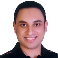 Ahmed Ali