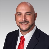 Jason Swink