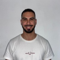 Francisco Viana
