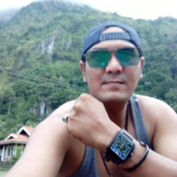 Firdaus Bagus