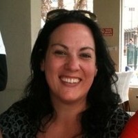 Hannah Della Pergola