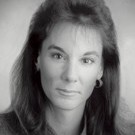 Sandra Morar