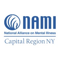 Nami Capital Region Of Ny