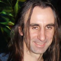 Lucian Melnic