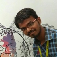 Arjun G