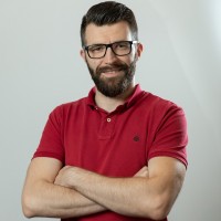 Amer Mesihovic