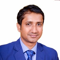 Md. Salahuddin