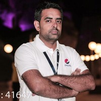 Asif Ali