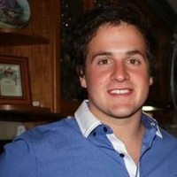 Matthew Soccio