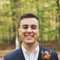 Andrew Hammack