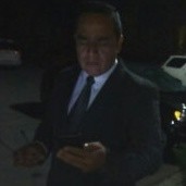 Juan Carlos Estrella Nájera